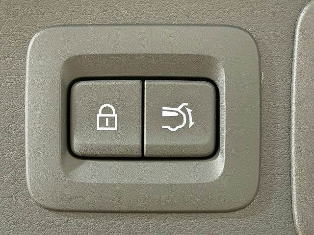 マツダ CX-30の画像9