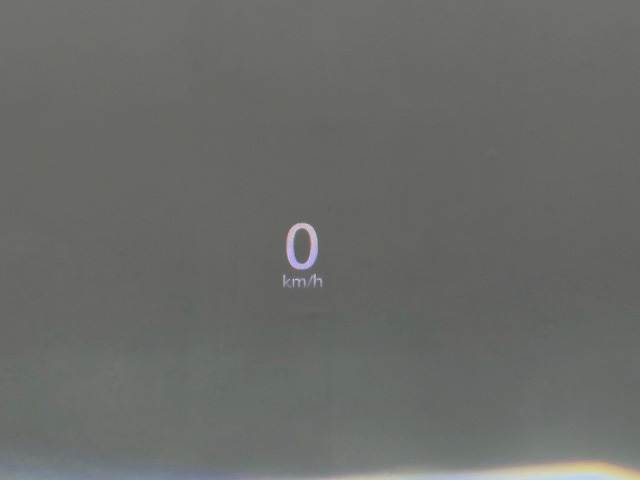 マツダ CX-30の画像10