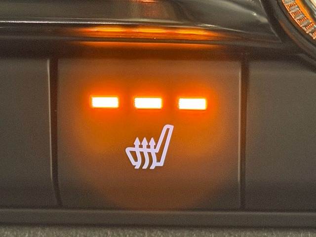 マツダ CX-30の画像11