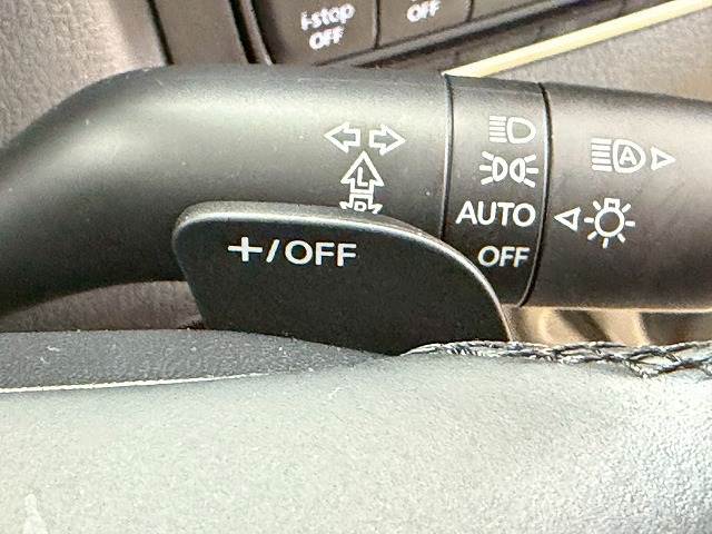 マツダ CX-30の画像12