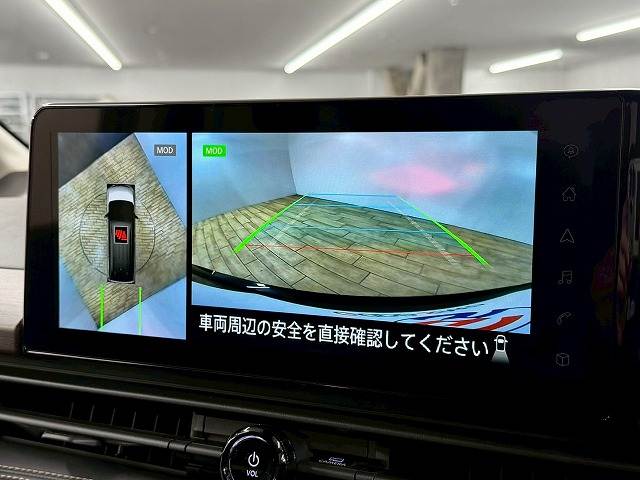 セレナハイウェイスターV 内装他