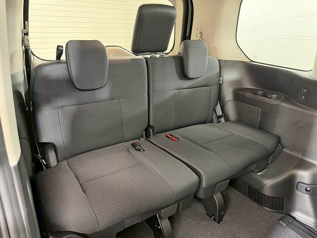 日産 セレナの画像7