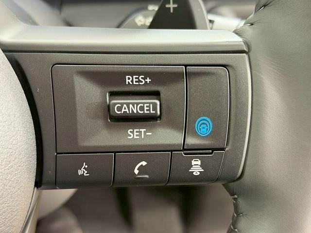 日産 セレナの画像8