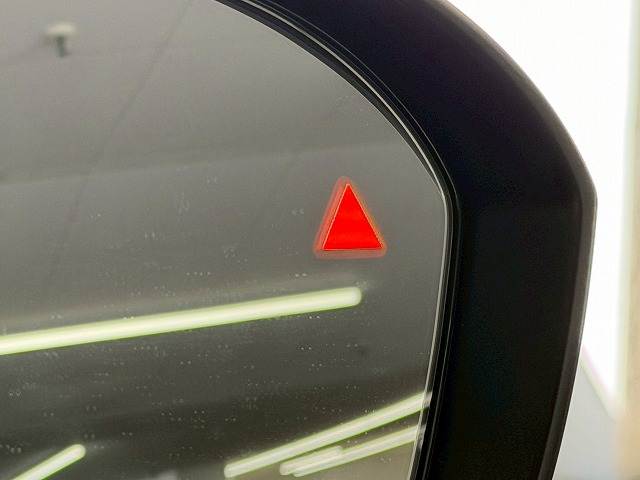 日産 セレナの画像9