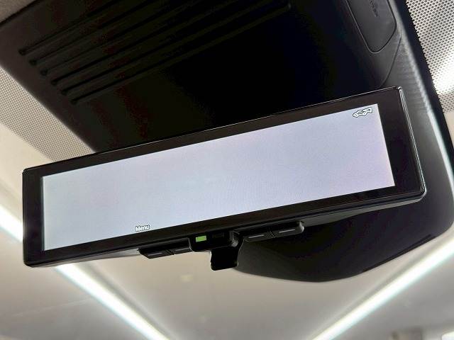 日産 セレナの画像10