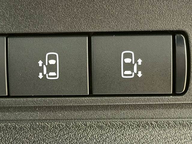 日産 セレナの画像11