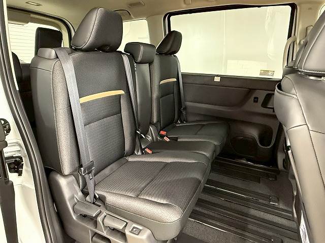 日産 セレナの画像6