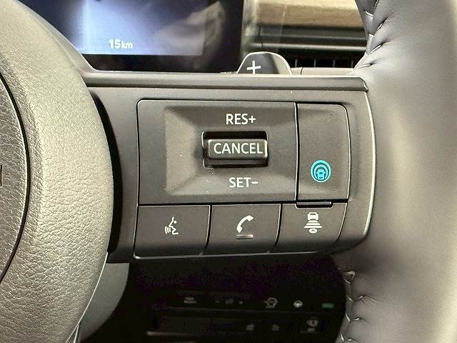 日産 セレナの画像8