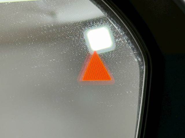 日産 セレナの画像9