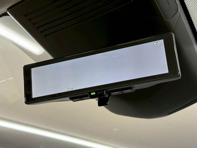 日産 セレナの画像10