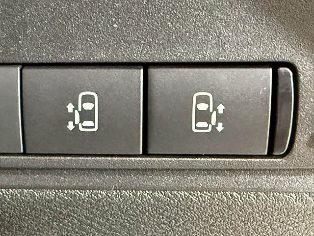 日産 セレナの画像11