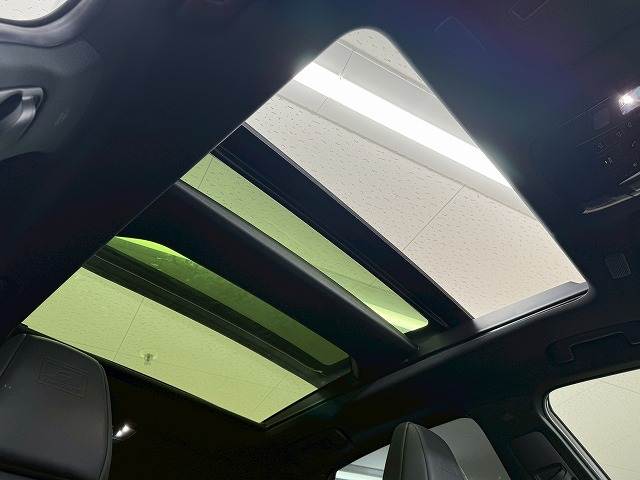 レクサス NXの画像7