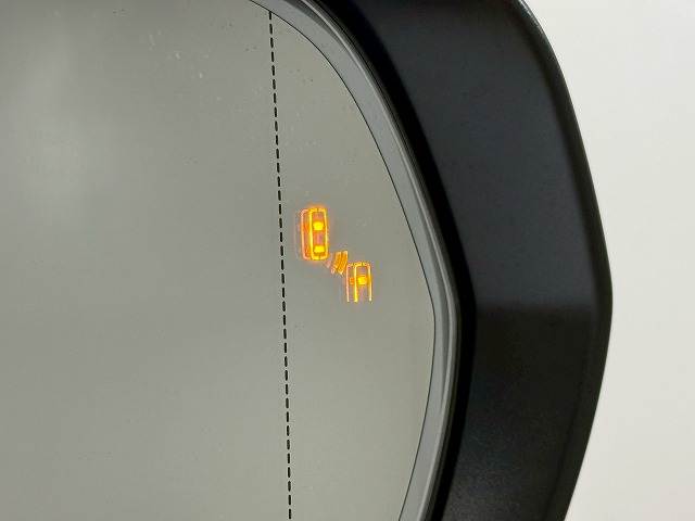 レクサス NXの画像9