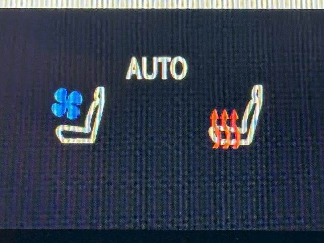 レクサス NXの画像10