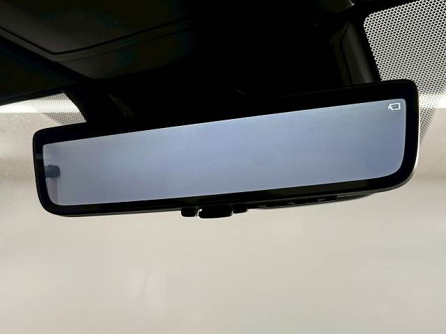 レクサス NXの画像11