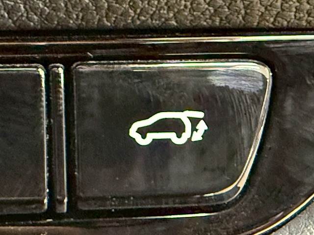 レクサス NXの画像12