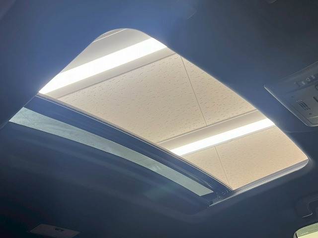 レクサス NXの画像7