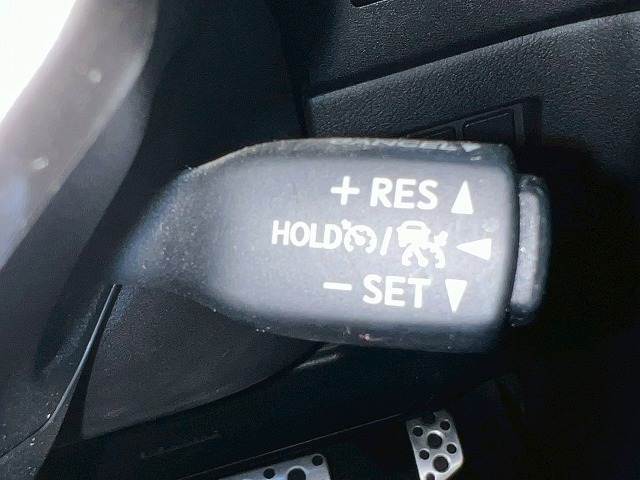 レクサス NXの画像8