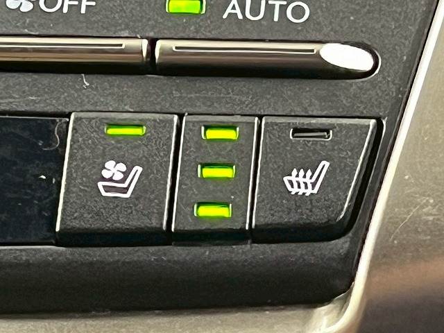 レクサス NXの画像9