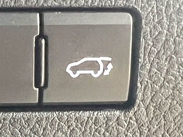 レクサス NXの画像10