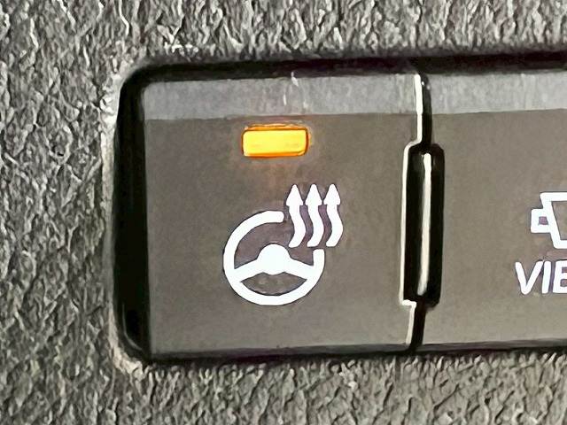 レクサス NXの画像11