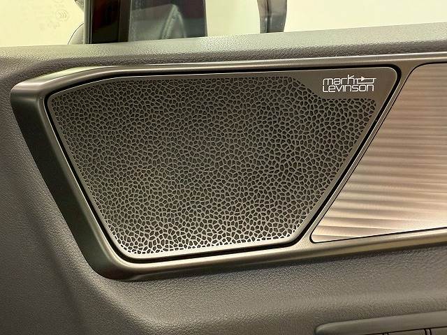 レクサス NXの画像8