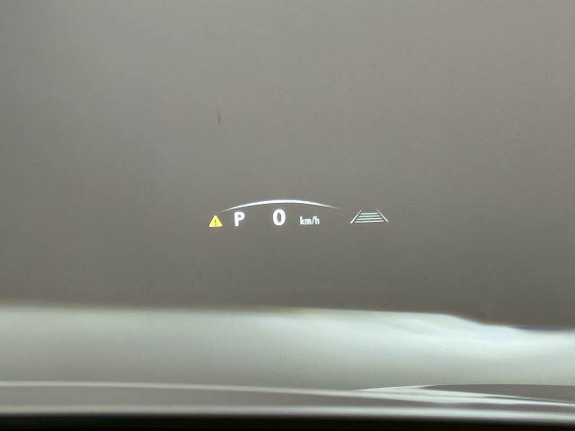 レクサス NXの画像9