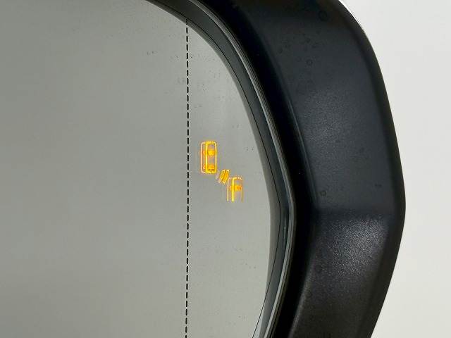 レクサス NXの画像10