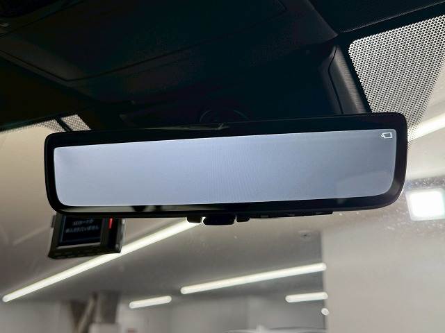 レクサス NXの画像11