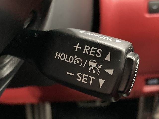 レクサス ISの画像7