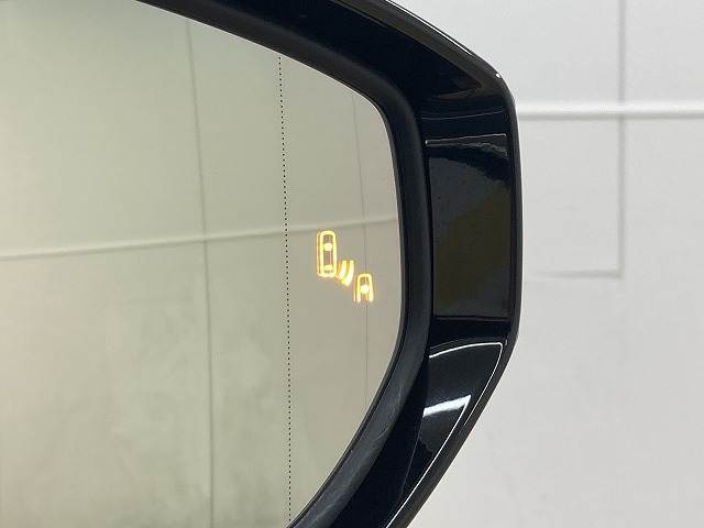 レクサス ISの画像8