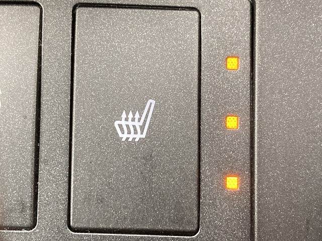 レクサス ISの画像10