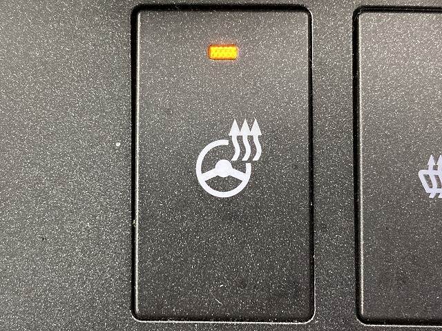 レクサス ISの画像11