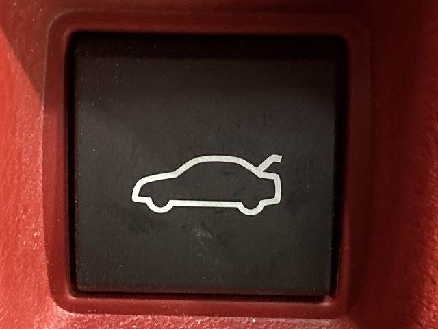 レクサス ISの画像12