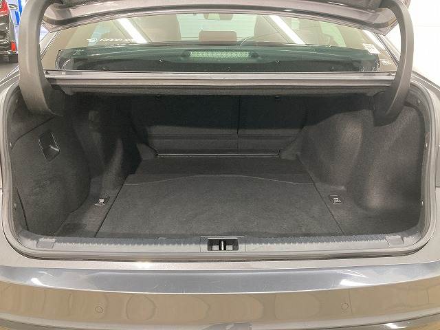 レクサス ISの画像13