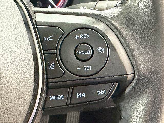 トヨタ RAV4の画像7