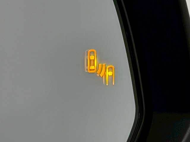 トヨタ RAV4の画像8