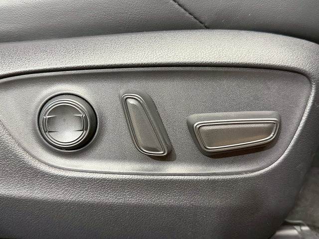 トヨタ RAV4の画像9