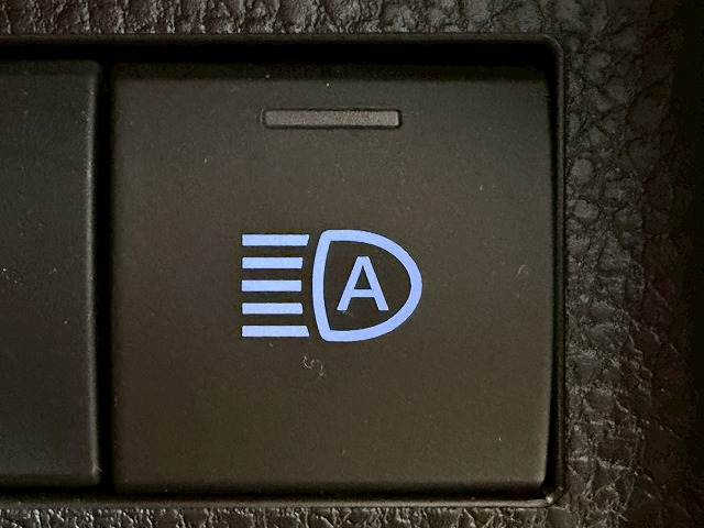 トヨタ RAV4の画像10