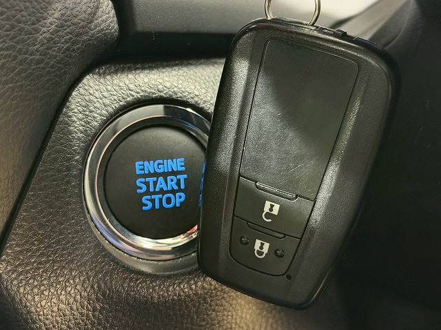 トヨタ RAV4の画像11