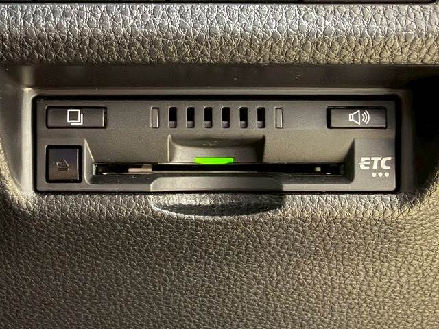 トヨタ RAV4の画像12