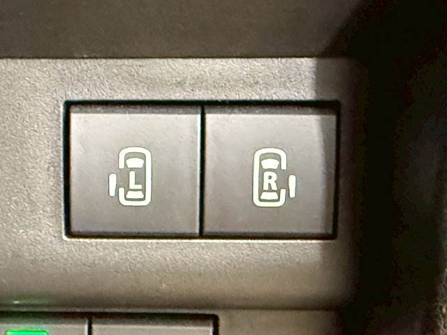 スズキ ソリオバンディットの画像7