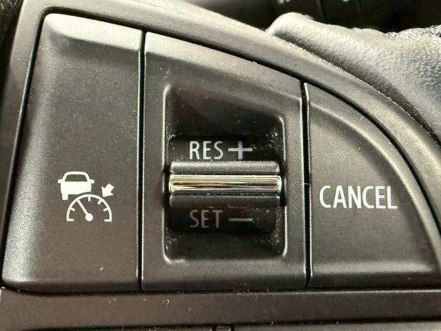 スズキ ソリオバンディットの画像8