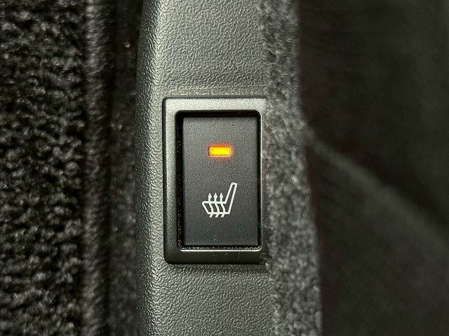 スズキ ソリオバンディットの画像10