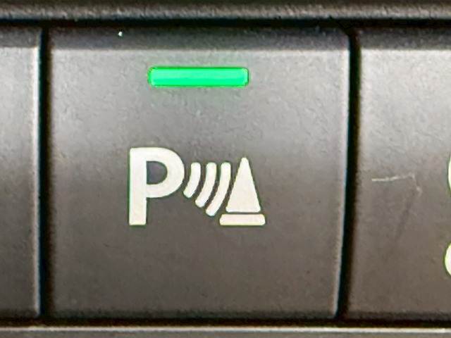 スズキ ソリオバンディットの画像11