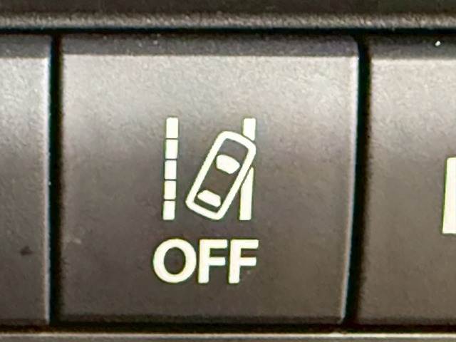 スズキ ソリオバンディットの画像12