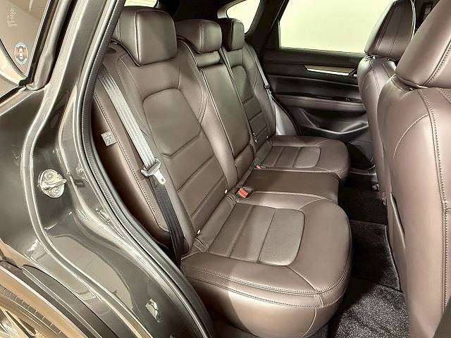 マツダ CX-5の画像6