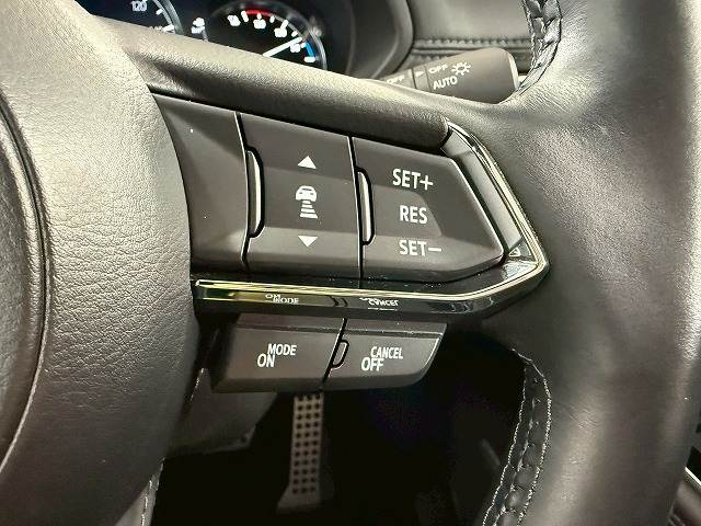 マツダ CX-5の画像7