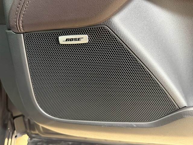 マツダ CX-5の画像9