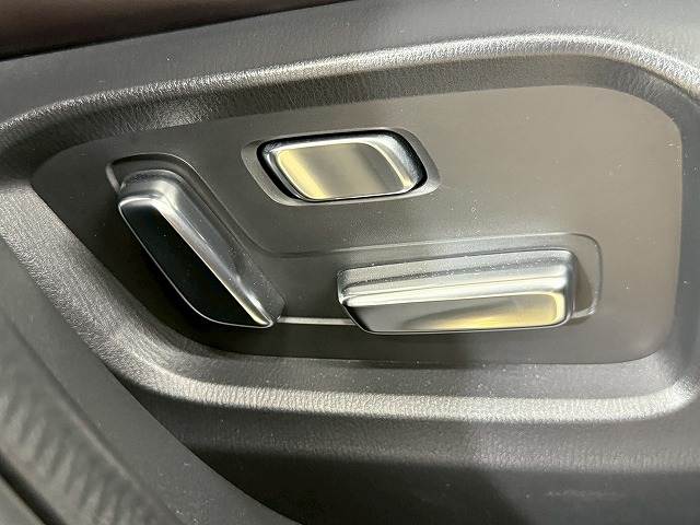 マツダ CX-5の画像11